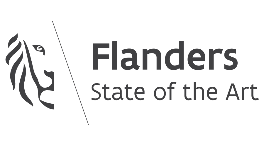 flanders state of the art