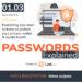 passwords free webinar