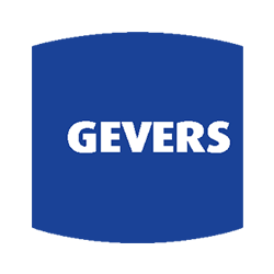 Gevers