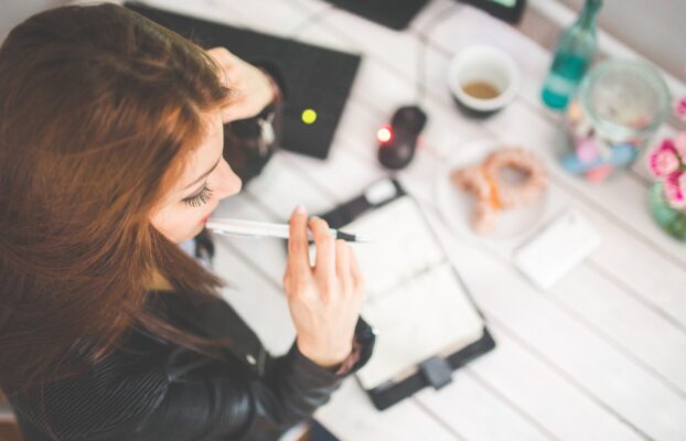 Comment fournir un soutien aux freelances à distance ?
