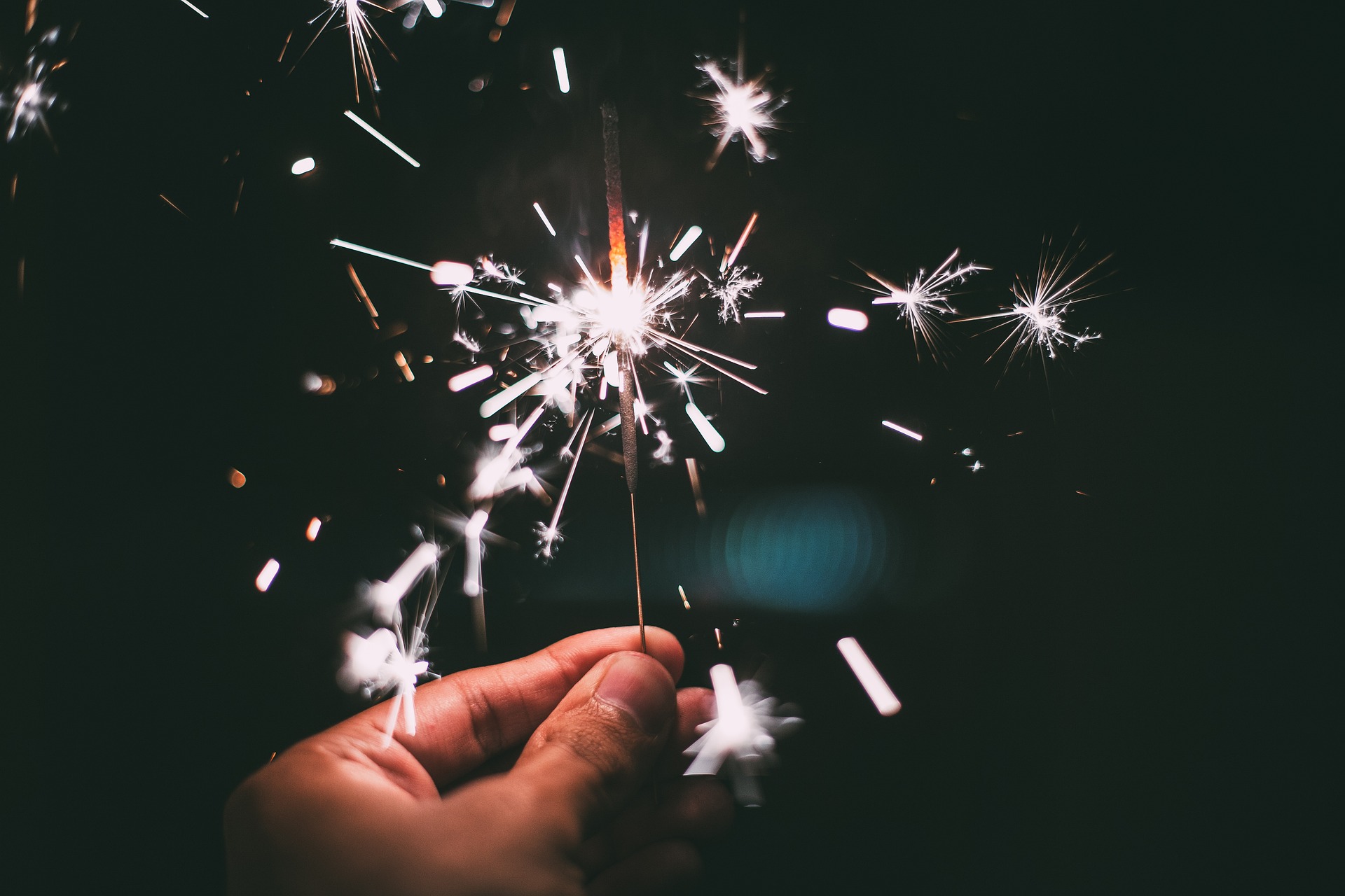 New Year’s resolutions for freelancers
