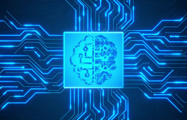 5 baanbrekende AI-hacks voor recruitment